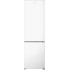 Gorenje NRK418EEW4 Freestanding fridge freezer 255 L White