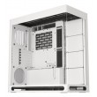 HAVN HS 420 Midi Tower White HAVN HS 420 Midi Tower White