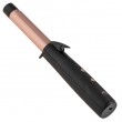 Adler AD 2120 Wireless USB curler black, pink