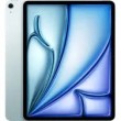 Apple iPad Air Apple M 128 GB 33 cm (13
