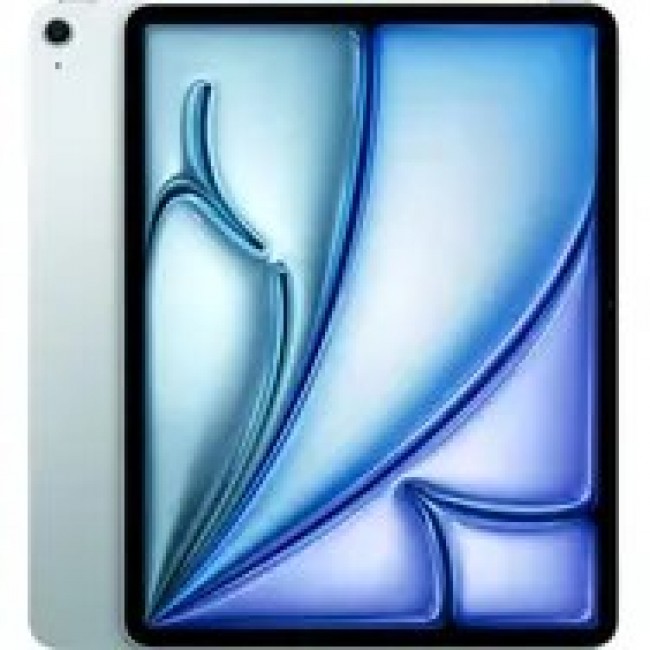 Apple iPad Air Apple M 128 GB 33 cm (13
