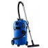 Nilfisk Multi II 30 T Black, Blue 30 L 1400 W