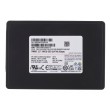 SSD Samsung PM893 240GB SATA 2.5