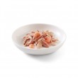 SCHESIR in jelly Tuna with shrimps - wet cat food - 85 g SCHESIR in jelly Tuna with shrimps - wet cat food - 85 g