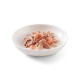 SCHESIR in jelly Tuna with shrimps - wet cat food - 85 g SCHESIR in jelly Tuna with shrimps - wet cat food - 85 g