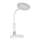 Activejet LED desk lamp AJE-RAYA RGB WHITE Activejet LED desk lamp AJE-RAYA RGB WHITE