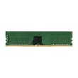 Kingston Technology ValueRAM KVR32N22S8/8 memory module 8 GB 1 x 8 GB DDR4 3200 MHz Kingston Technology ValueRAM KVR32N22S8/8 memory module 8 GB 1 x 8 GB DDR4 3200 MHz