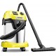 K rcher wet and dry hoover WD 3 PS V-17/4/20