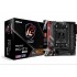 Asrock B650E PG-ITX WiFi AMD B650 Socket AM5 mini ITX