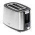 Adler AD 3214 toaster