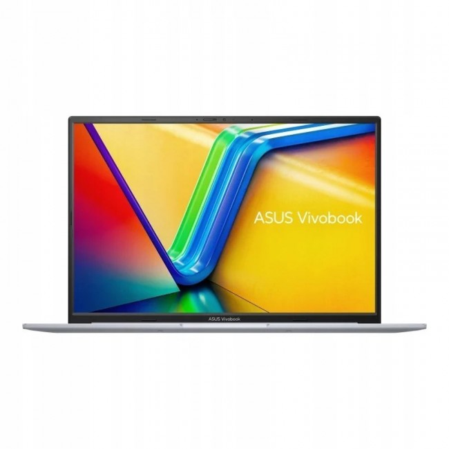 ASUS Laptop Vivobook 16X K3605VC-MB265 i5-12500H 16.0 WUXGA Cool Silver no system