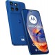 Motorola Edge 50 Neo 5G (6.4 Motorola Edge 50 Neo 5G (6.4