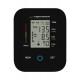 Esperanza ECB006 upper arm blood pressure monitor Esperanza ECB006 upper arm blood pressure monitor