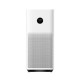 Xiaomi | 4 | Smart Air Purifier | 30 W | Suitable for rooms up to 28-48 m2 | White