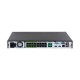 Dahua Technology DHI-NVR5216-16P-EI network video recorder Dahua Technology DHI-NVR5216-16P-EI network video recorder