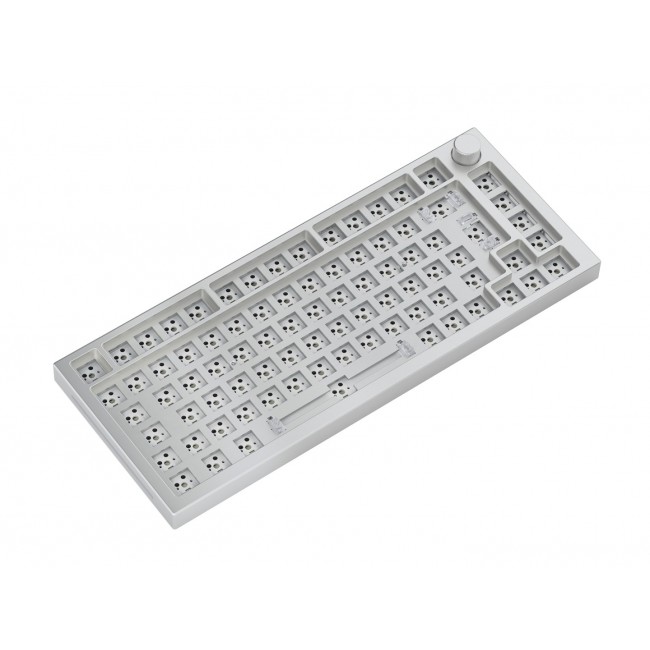 Glorious PC Gaming Race GMMK Pro Keyboard barebone Glorious PC Gaming Race GMMK Pro Keyboard barebone