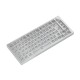 Glorious PC Gaming Race GMMK Pro Keyboard barebone Glorious PC Gaming Race GMMK Pro Keyboard barebone