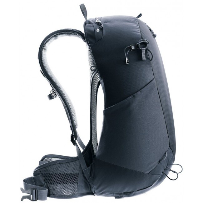 Hiking backpack - Deuter AC Lite 23 Hiking backpack - Deuter AC Lite 23