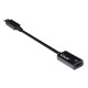 CLUB3D DisplayPort 1.4 to HDMI 2.0b HDR Active Adapter CLUB3D DisplayPort 1.4 to HDMI 2.0b HDR Active Adapter