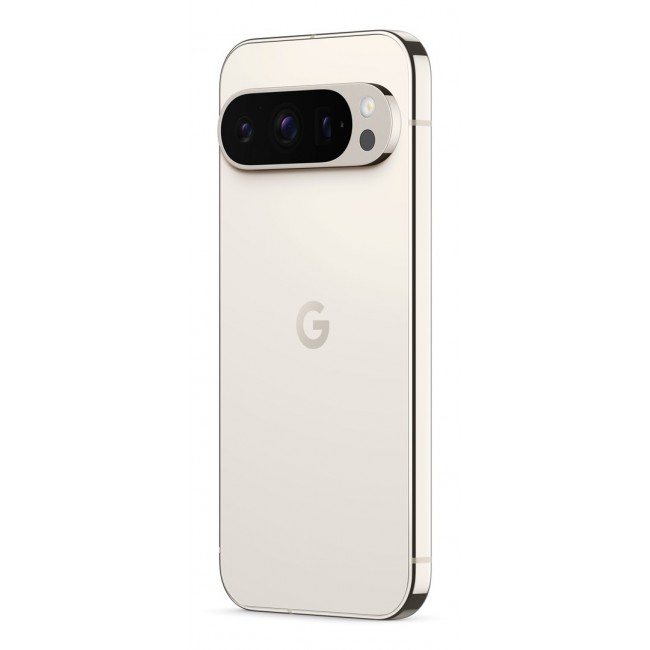 Google Pixel 9 Pro 16 cm (6.3 Google Pixel 9 Pro 16 cm (6.3