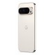 Google Pixel 9 Pro 16 cm (6.3 Google Pixel 9 Pro 16 cm (6.3