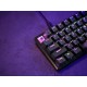 Corsair K65 PRO MINI keyboard Gaming USB QWERTZ German Black Corsair K65 PRO MINI keyboard Gaming USB QWERTZ German Black