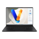 ASUS Vivobook S 14 S5406SA-PP055W Core Ultra 5 226V 14.0 ASUS Vivobook S 14 S5406SA-PP055W Core Ultra 5 226V 14.0