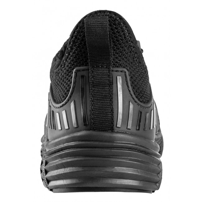 NEO tools 82-158-43 safety footwear