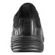 NEO tools 82-158-43 safety footwear