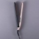 Remington S7970 Straightening iron Warm Pink gold 3 m Remington S7970 Straightening iron Warm Pink gold 3 m
