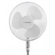 Esperanza EHF001WW household fan White Esperanza EHF001WW household fan White