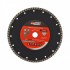 AWTOOLS AW45508 angle grinder accessory