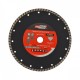 AWTOOLS AW45508 angle grinder accessory