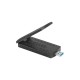 Lanberg NC-3000-WI network card WLAN 3000 Mbit/s Lanberg NC-3000-WI network card WLAN 3000 Mbit/s