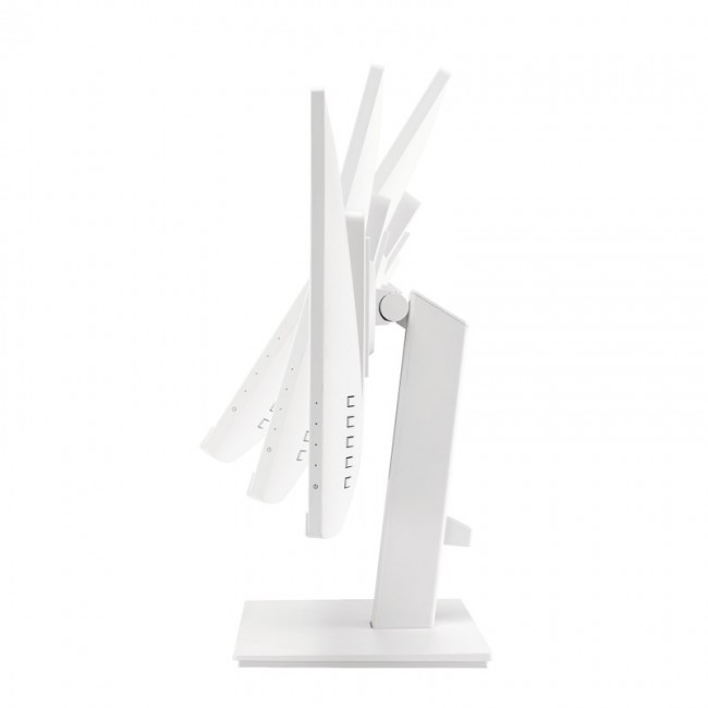 ASUS VA24EQSB-W 60.5 cm (23.8 ASUS VA24EQSB-W 60.5 cm (23.8
