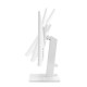 ASUS VA24EQSB-W 60.5 cm (23.8 ASUS VA24EQSB-W 60.5 cm (23.8