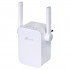 TP-LINK RE205 network extender Network repeater 10, 100 Mbit/s