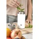 ZWILLING Thermo vacuum flask 0.42 L Grey, White ZWILLING Thermo vacuum flask 0.42 L Grey, White