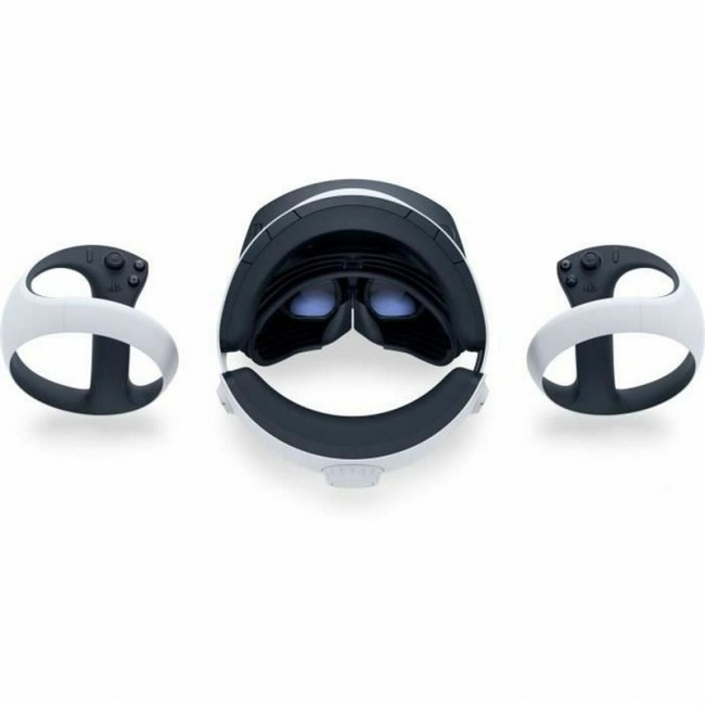 Sony Playstation VR2 PS5 Sony Playstation VR2 PS5