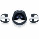 Sony Playstation VR2 PS5 Sony Playstation VR2 PS5