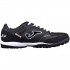 Joma Top Flex 2121 Turf Football Boots Black TOPS2121TF 41
