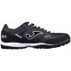 Joma Top Flex 2121 Turf Football Boots Black TOPS2121TF 41 Joma Top Flex 2121 Turf Football Boots Black TOPS2121TF 41