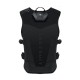 bHaptics TactSuit Air Onyx haptics waistcoat bHaptics TactSuit Air Onyx haptics waistcoat