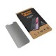 PanzerGlass Privacy Screen Protector iPhone 13 Mini | Standard Fit Clear screen protector Apple 1 pc(s)