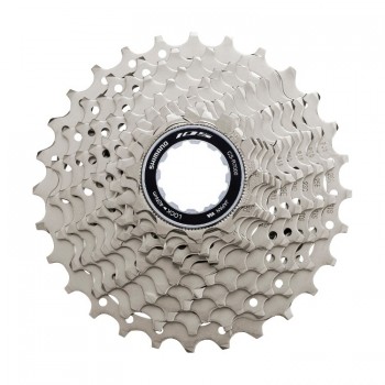 Shimano CS-R7000 bicycle spare part/accessory