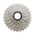 Shimano CS-R7000 bicycle spare part/accessory