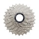 Shimano CS-R7000 bicycle spare part/accessory Shimano CS-R7000 bicycle spare part/accessory