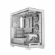 MODECOM VOLCANO STELLAR ARGB MIDI 8F WHITE MODECOM VOLCANO STELLAR ARGB MIDI 8F WHITE