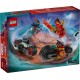 LEGO NINJAGO 71838 Kai's Motorcycle Speed Race LEGO NINJAGO 71838 Kai's Motorcycle Speed Race