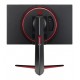 LG 24GN65R-B computer monitor 60.5 cm (23.8 LG 24GN65R-B computer monitor 60.5 cm (23.8